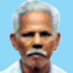 അ​ബൂ​ബ​ക്ക​ര്‍