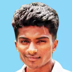 കു​ളി​ക്കാ​നി​റ​ങ്ങി​യ യു​വാ​വ്​ ക​നാ​ലി​ൽ മു​ങ്ങി മ​രി​ച്ചു