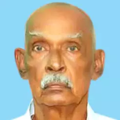 ഔ​സേ​പ്പ് പൊ​റി​ഞ്ചു