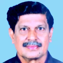 അ​ബ്​​ദു​ൽ ഖാ​ദ​ര്‍ ജെ​യ്‌​ലാ​നി