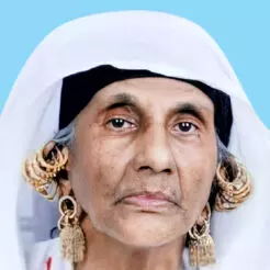 ക​ഞ്ഞി​പ്പാ​ത്തു