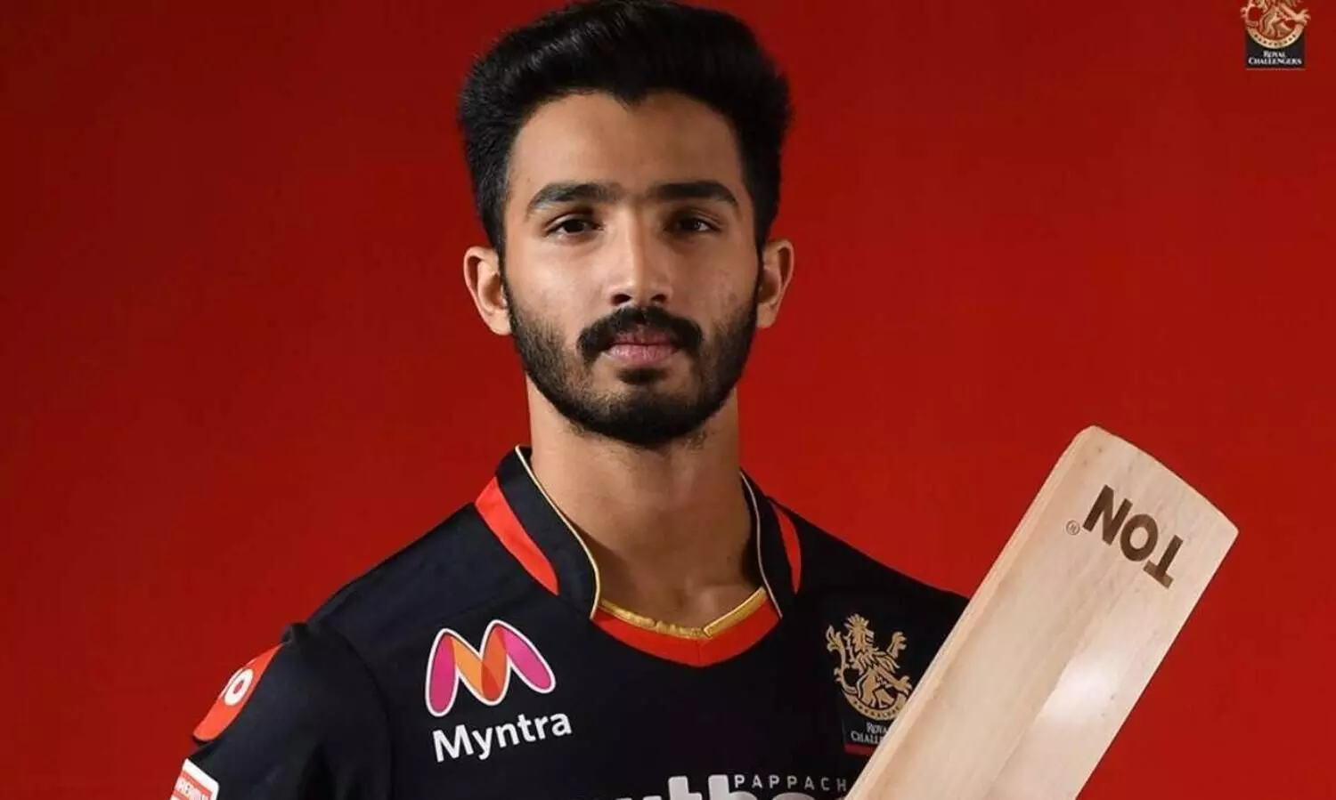 ഗില്ലി​‍ന്​ പരിക്ക്​; ടെസ്റ്റ്​ പരമ്പരക്കായി ദേവ്​ദത്ത്​ പടിക്കൽ ഇംഗ്ലണ്ടിലേക്ക്​ പറക്കാൻ സാധ്യത