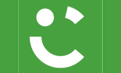 വീട്ടിലെത്തി പി.സി.ആർ പരിശോധന; വിളിപ്പുറത്തുണ്ട്​ കരീം