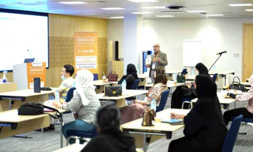 ഡെർമറ്റോളജി, ലേസർ കോൺഫറൻസും പ്രദർശനവും നാളെ മുതൽ