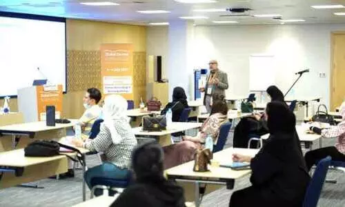 ഡെർമറ്റോളജി, ലേസർ കോൺഫറൻസും പ്രദർശനവും നാളെ മുതൽ