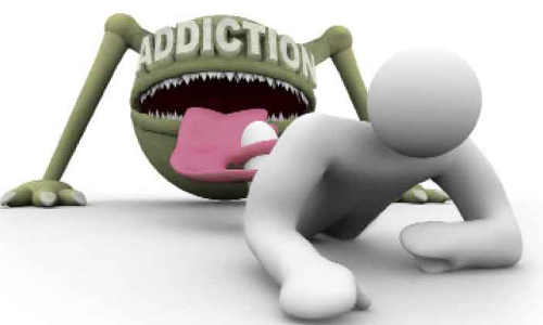 മയക്കുമരുന്ന് സ്രോതസ്സ്​​ കണ്ടെത്താൻ ഡ്രഗ് ഇംപ്രിൻറുമായി ഷാർജ പൊലീസ്