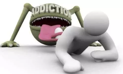 മയക്കുമരുന്ന് സ്രോതസ്സ്​​ കണ്ടെത്താൻ ഡ്രഗ് ഇംപ്രിൻറുമായി ഷാർജ പൊലീസ്