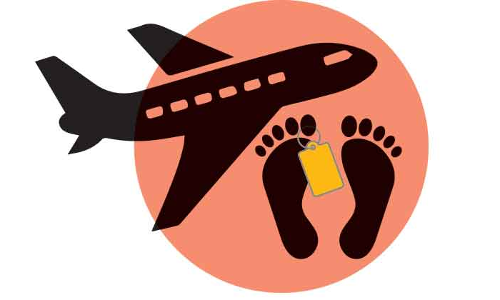 പ്രവാസി കുടുംബങ്ങൾക്കും നഷ്​ടപരിഹാരം : ശബ്​ദമുയർത്തി പ്രവാസി സംഘടനകൾ