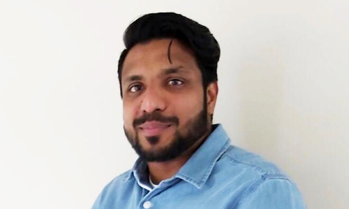 uvais mohammed kassim