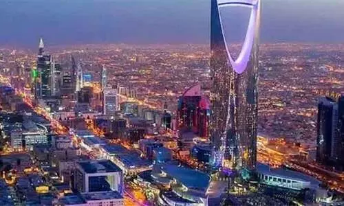 സാം​സ്കാ​രി​ക പൈ​തൃ​ക​ങ്ങ​ളു​ടെ സം​ര​ക്ഷ​ണ​ത്തി​ന്​ പു​തി​യ പ​ദ്ധ​തി