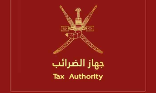 ഒമാൻ നികുതി അതോറിറ്റി വാറ്റ്​ റി​േട്ടണുകൾ സ്വീകരിച്ചുതുടങ്ങി