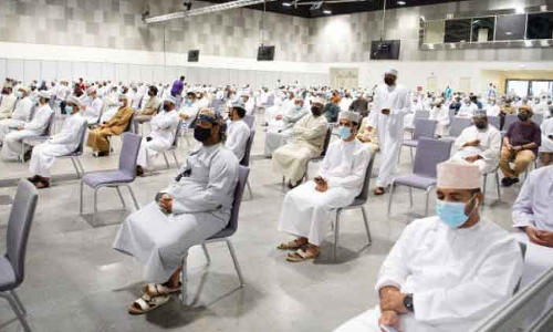 കോവിഡ്​: കുറയാതെ മരണം; 143 പേർകൂടി മരിച്ചു