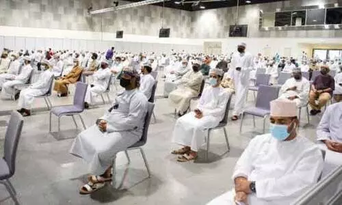 കോവിഡ്: കുറയാതെ മരണം; 143 പേർകൂടി മരിച്ചു കോവിഡ്: കുറയാതെ മരണം; 143 പേർകൂടി മരിച്ചു