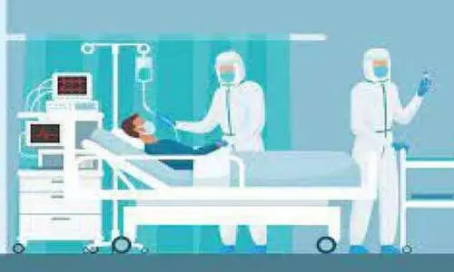 കാ​സ​ര്‍കോ​ട് മെഡിക്കല്‍ കോളജില്‍ 37 കോടിയുടെ പദ്ധതി ഒരുങ്ങുന്നു