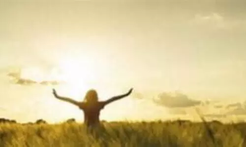 അവള്‍ ഉയര്‍ന്ന് പറക്കട്ടെ കാമ്പയിന് മലപ്പുറം ജില്ലയിൽ തുടക്കം സ്ത്രീ​ക​ള്‍ക്കെ​തി​രാ​യ അ​തി​ക്ര​മ​ങ്ങ​ള്‍ ക​ര്‍ശ​ന​മാ​യി ത​ട​യും- മ​ന്ത്രി