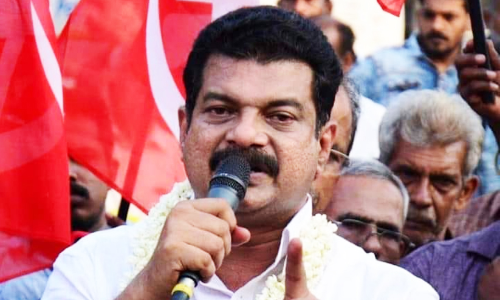 pv anvar