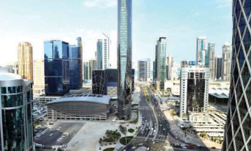 വഴിതെറ്റാതെ ഡ്രൈവിങ്​