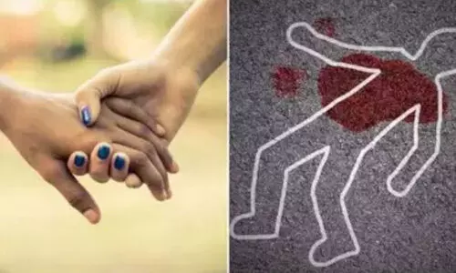 illicit relation murder