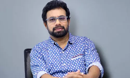 നടുവില്‍ പഞ്ചായത്തിനെ ദത്തെടുത്ത് ജോണ്‍ ബ്രിട്ടാസ് എം.പി