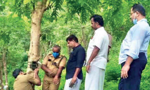 edathanattukara edathanattukara