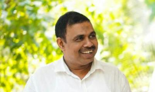 കോഴവിവാദം ഉന്നയിച്ച ഇ.സി. മുഹമ്മദിനെ ഐ.എൻ.എല്ലിൽനിന്ന്​ പുറത്താക്കി; അഡ്വ. ജയശങ്കറിനെതിരെയും നിയമനടപടി