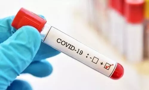 ഭാര്യയിൽ നിന്ന്​ മാറി നിൽക്കാൻ വ്യാജ കോവിഡ്​ സർട്ടിഫിക്കറ്റ്​ ഉണ്ടാക്കി യുവാവ്​; ഒടുവിൽ കുടുങ്ങി