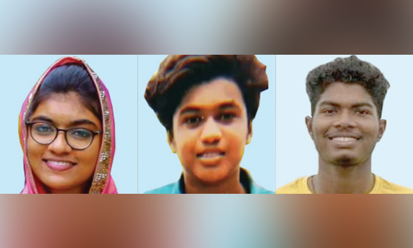 accident death accident death