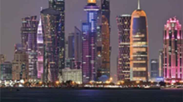 ഖത്തർ യാത്രാ നയത്തിൽ ഭേദഗതി; വിസയുള്ളവർക്ക് പ്രീ രജിസ്ട്രേഷൻ നിർബന്ധമില്ല; സന്ദർശക വിസക്കാർക്ക് നിർബന്ധം ഖത്തർ യാത്രാ നയത്തിൽ ഭേദഗതി; വിസയുള്ളവർക്ക് പ്രീ രജിസ്ട്രേഷൻ നിർബന്ധമില്ല; സന്ദർശക വിസക്കാർക്ക് നിർബന്ധം