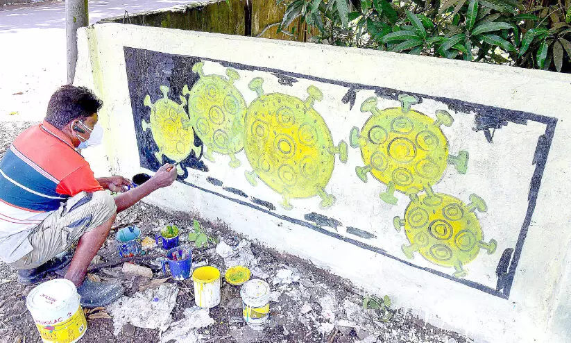 alappuzha nadeshan alappuzha nadeshan