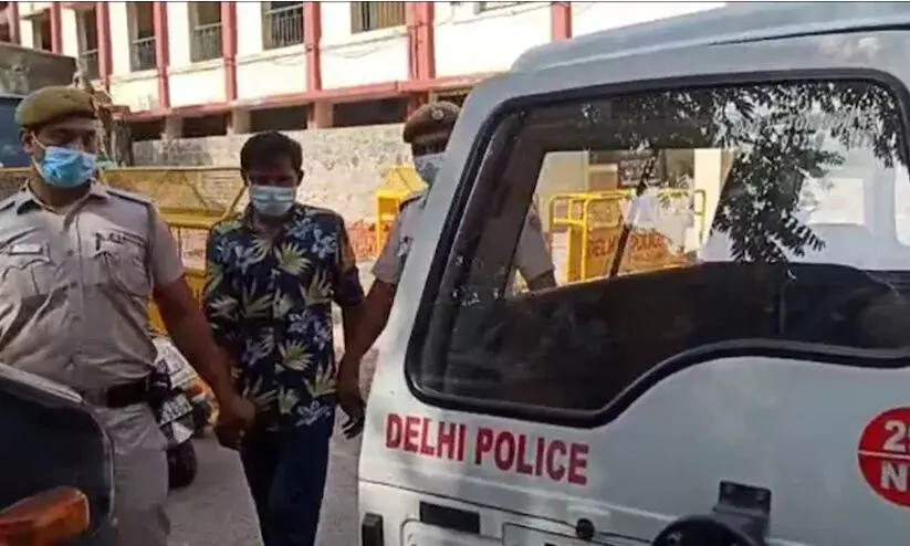 accused anil accused anil