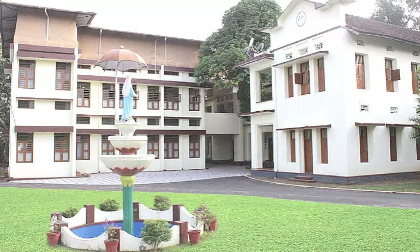 pala good shepherded pala good shepherded