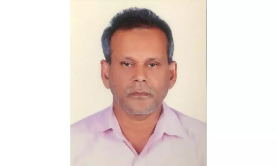 ഒതുക്കുങ്ങല് സ്വദേശിയായ പ്രവാസി നാട്ടിൽ നിര്യാതനായി ഒതുക്കുങ്ങല് സ്വദേശിയായ പ്രവാസി നാട്ടിൽ നിര്യാതനായി