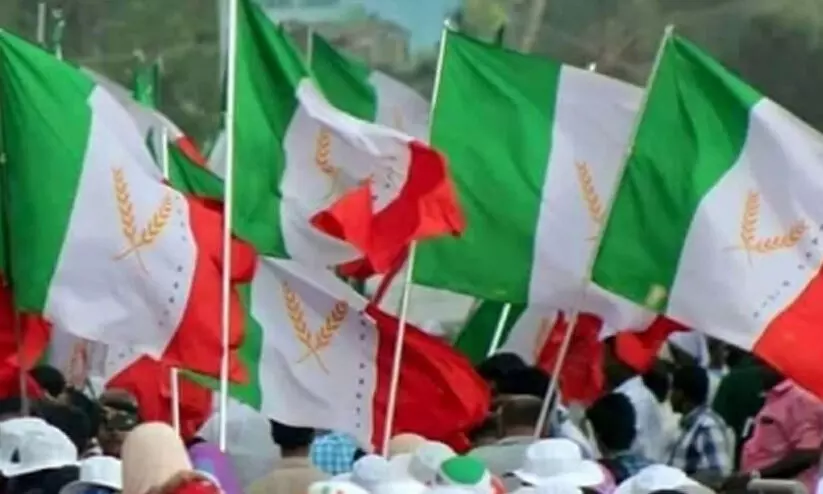 മുഹമ്മദി​​ന്‍റെ മരുന്നിന്​ കേന്ദ്രം നികുതിയിളവ്​ നൽകണമെന്ന്​ വെൽഫെയർ പാർട്ടി