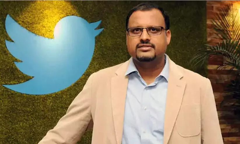 അറസ്​റ്റ്​ ചെയ്യില്ലെങ്കിൽ യു.പി പൊലീസിന്​ മുന്നിൽ ഹാജരാവാമെന്ന്​ ട്വിറ്റർ ഇന്ത്യ എം.ഡി