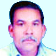 ദാ​മോ​ധ​ര​ൻ