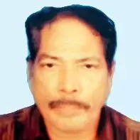 അ​യ്യ​പ്പ​ൻ​പി​ള്ള