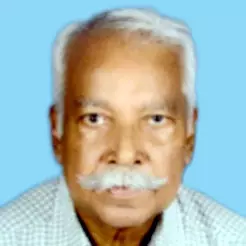 പൈ​ലോ​ത്