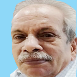 മോ​ഹ​ന​രാ​മ​ന്‍ മൂ​സ്സ​ത്