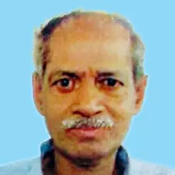 വേ​ണു​ഗോ​പാ​ല്‍