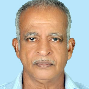 ഉ​മ്മ​ർ