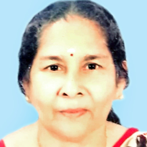 സ​രോ​ജി​നി