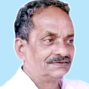 സു​ന്ദ​ര​ൻ