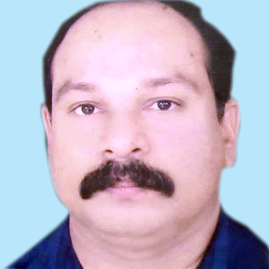 അ​ന​ന്ത​ൻ