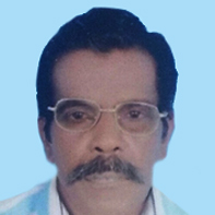 ദേ​വ​സ്യ