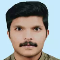 ബൈക്ക് കലുങ്കിലിടിച്ച് യുവാവ് മരിച്ചു ബൈക്ക് കലുങ്കിലിടിച്ച് യുവാവ് മരിച്ചു