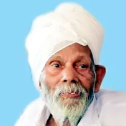 മൊ​യ്​​തീ​ന്‍