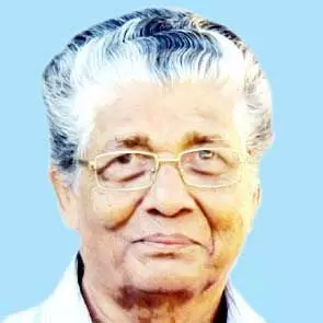 അ​ഗ​സ്​​റ്റ്യ​ൻ