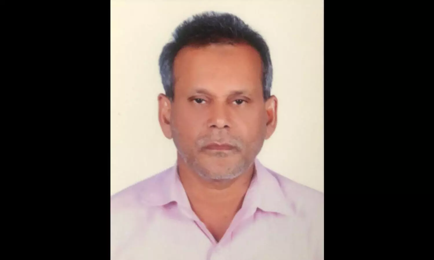 ഒതുക്കുങ്ങല്‍ സ്വദേശിയായ പ്രവാസി നാട്ടിൽ നിര്യാതനായി