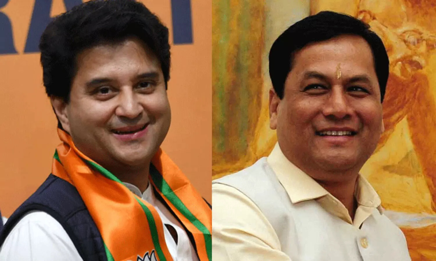 sindhya and sonowal 6721