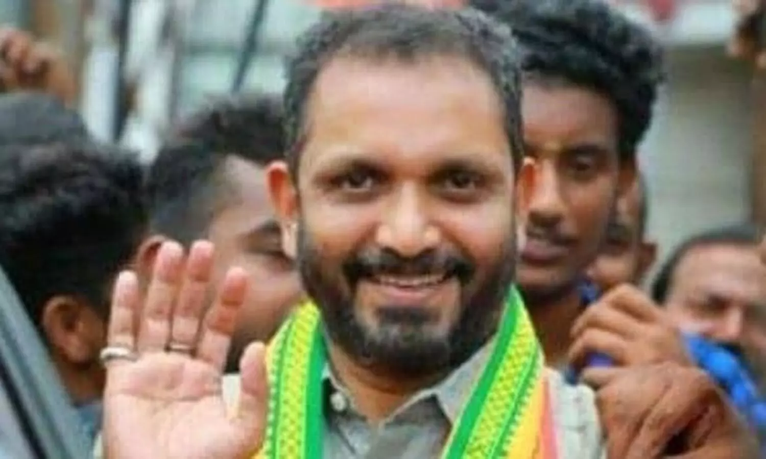 കുഴൽപണം: കെ. സുരേന്ദ്രന്​ വീണ്ടും നോട്ടീസ് നൽകും